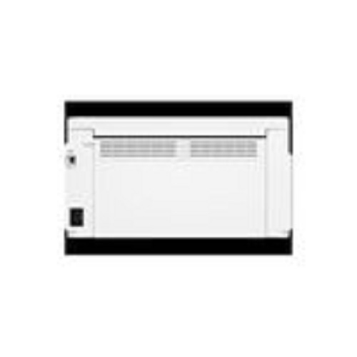 Hp Laser 107A Printer - Black,White