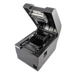 XPrinter Thermal Barcode Printer-Black