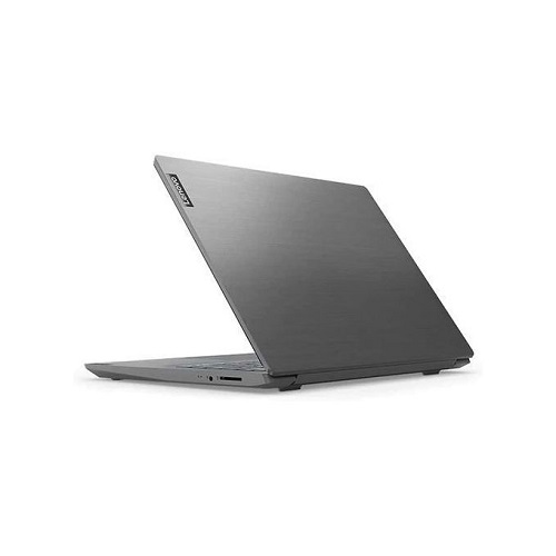 Lenovo V14" Inch IGL Intel Celeron N4020 4GB Ram 1TB HDD Win 10 - Iron Grey