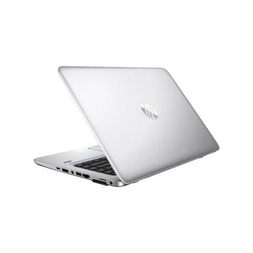 Hp 840 G3 8Gb Ram 500 GB Hdd-Corei7 6Th Gen-14Inch-Grey