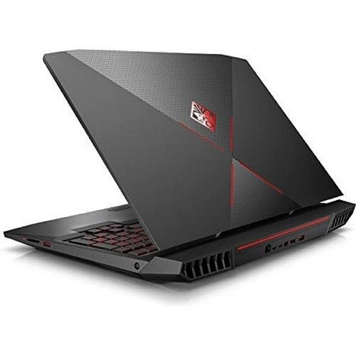  Intel Core i5 Processor Brand: Intel Processor: Intel Core i5 6th Gen Screen Size: 12.5 Inches Screen Resolution: 1366x768 Pixels RAM: 12GB DDR4 Ram Storage: 1000GB  Hard drive windows 10        WHAT’S IN THE BOX Charger laptop SPECIFICATIONS SKU: HP246CL08ID2LNAFAMZ Model: ELITEBOOK 820G3 Weight (kg): 1.2 Color: SILVER