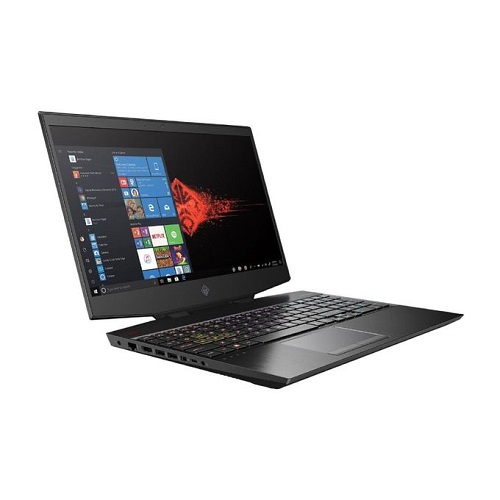  Intel Core i5 Processor Brand: Intel Processor: Intel Core i5 6th Gen Screen Size: 12.5 Inches Screen Resolution: 1366x768 Pixels RAM: 12GB DDR4 Ram Storage: 1000GB  Hard drive windows 10        WHAT’S IN THE BOX Charger laptop SPECIFICATIONS SKU: HP246CL08ID2LNAFAMZ Model: ELITEBOOK 820G3 Weight (kg): 1.2 Color: SILVER