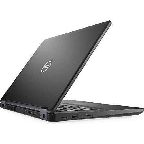 Dell Latitude E5480